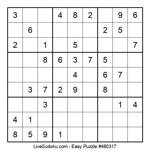 It is a picture of Versatile 4x4 Sudoku Printable It's just a graphic of Versatile 4x4 Sudoku Printable