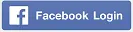 Connectez-vous avec Facebook