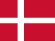 Sudoku Danska