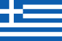 Sudoku Greek