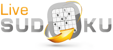 easy online sudoku 2513 live sudoku