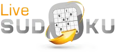 Darmowe gry Sudoku