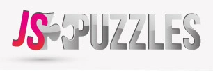 Puzzle online
