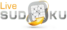 Darmowe gry Sudoku