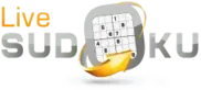 Jogo Sudoku Grátis