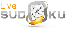 Jogo Sudoku Grátis