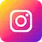 Daily sudoku on Instagram