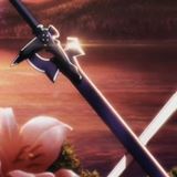 Your Avatar Image