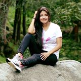 Your Avatar Image