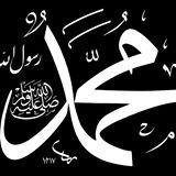 Your Avatar Image