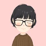 Your Avatar Image