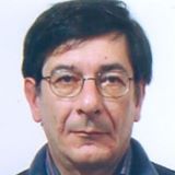 Your Avatar Image