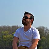 Your Avatar Image