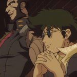 Your Avatar Image