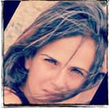 Your Avatar Image