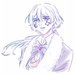 Your Avatar Image
