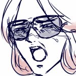 Your Avatar Image