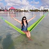 Your Avatar Image