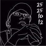 Your Avatar Image