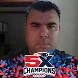 Your Avatar Image