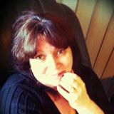 Your Avatar Image