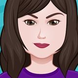 Your Avatar Image