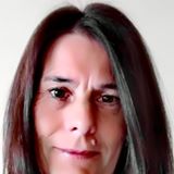 Your Avatar Image