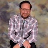 Your Avatar Image