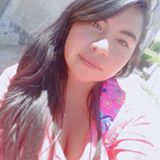 Your Avatar Image