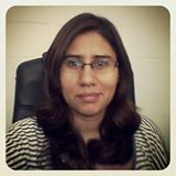 Your Avatar Image