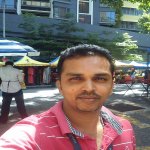 Your Avatar Image