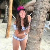 Your Avatar Image