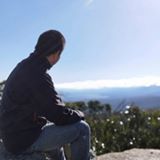 Your Avatar Image