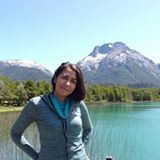 Your Avatar Image