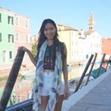 Your Avatar Image