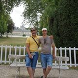 Your Avatar Image