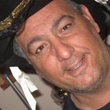 Il tuo Avatar