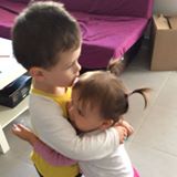 תמונת הפרופיל שלך