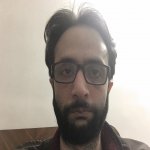 Your Avatar Image