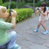 Your Avatar Image