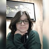 Your Avatar Image