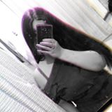 Your Avatar Image