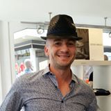 Your Avatar Image