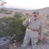 Your Avatar Image