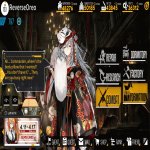Your Avatar Image