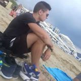 Il tuo Avatar