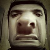 Your Avatar Image