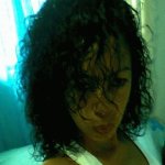 Your Avatar Image