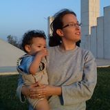 Your Avatar Image
