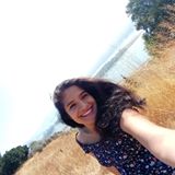 Your Avatar Image